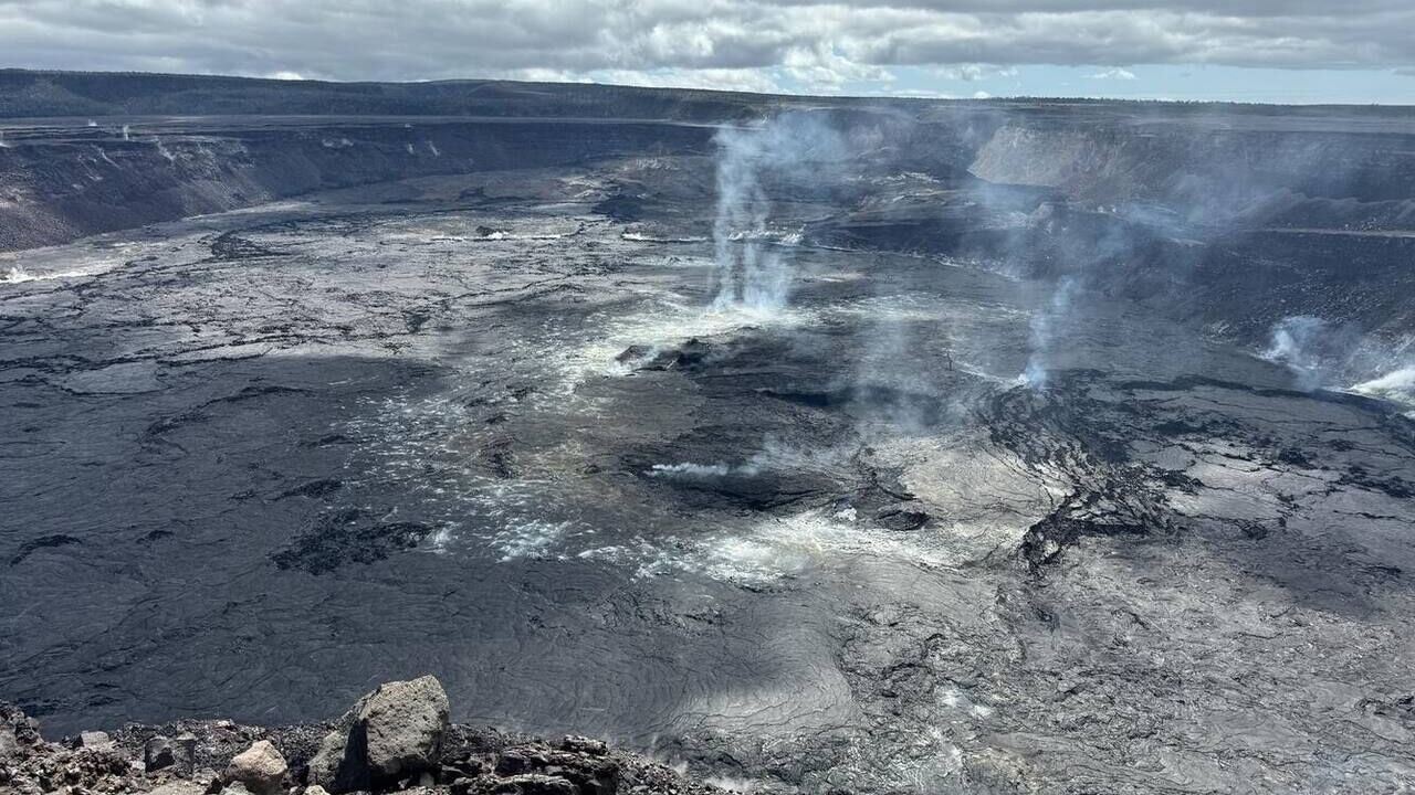 Photo of Others in Waa Waa