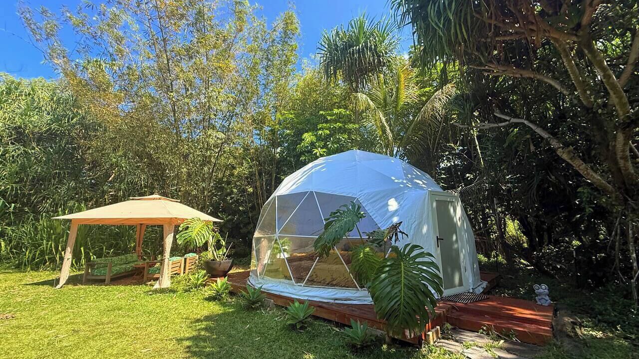 Photo of Others in Waa Waa