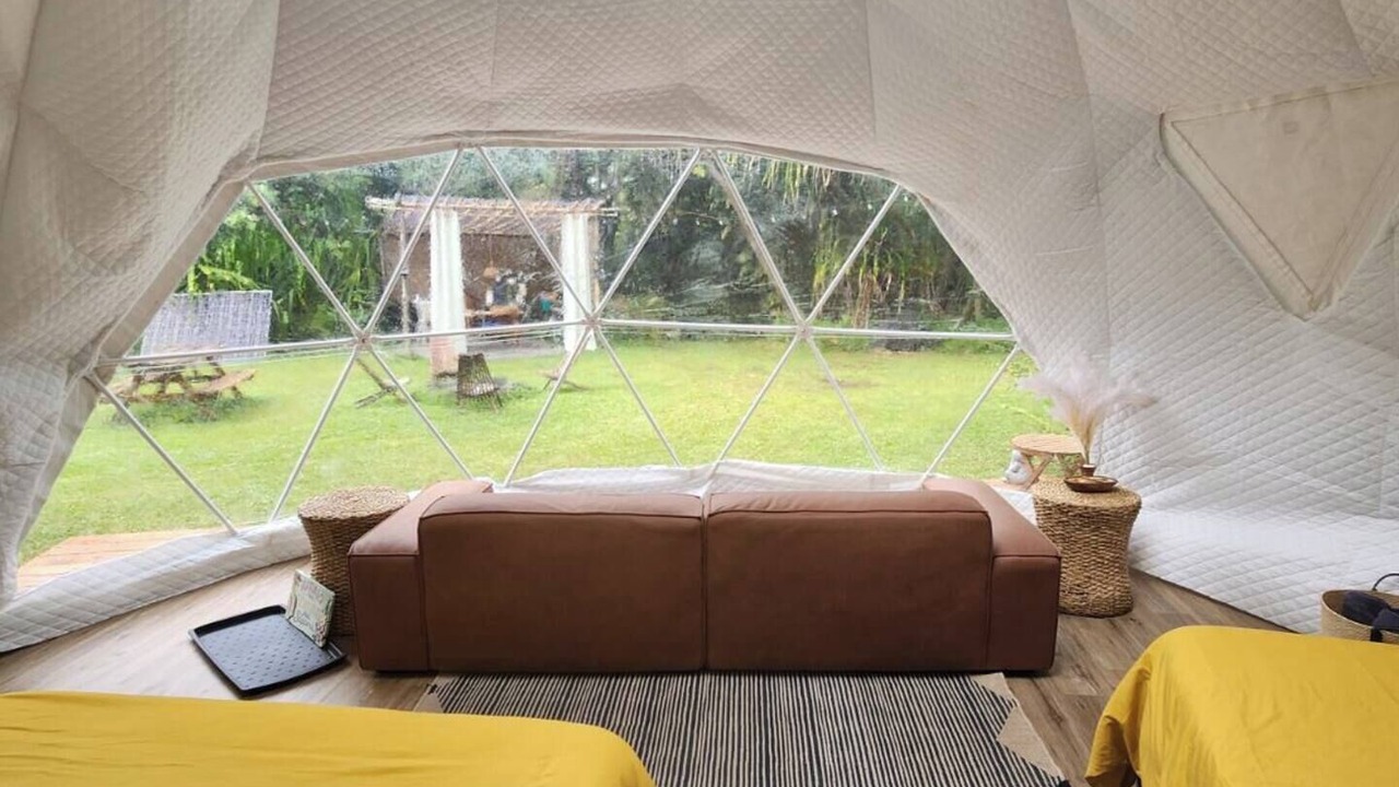 Photo of Others in Waa Waa