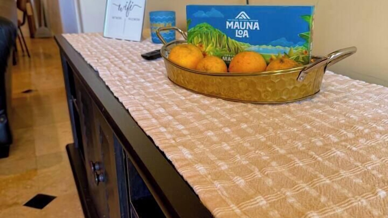 Photo of Others in Hakalau