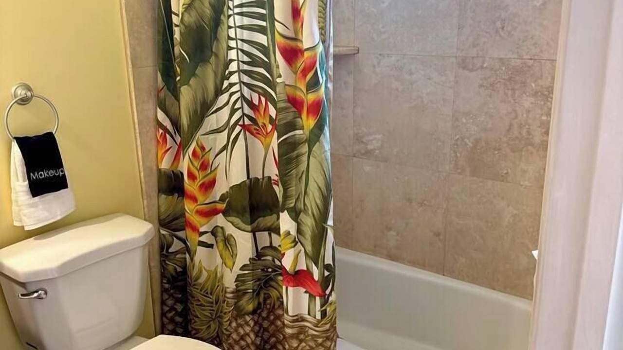 Photo of Others in Hakalau