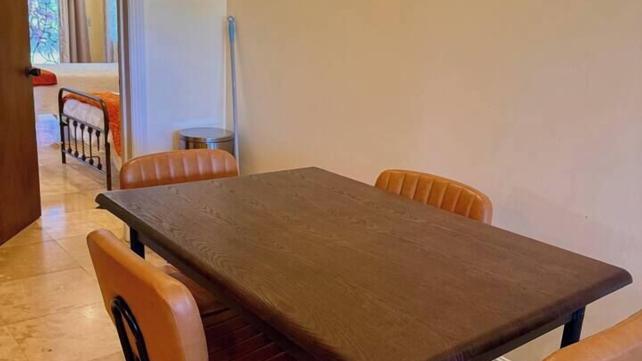 Photo of Others in Hakalau