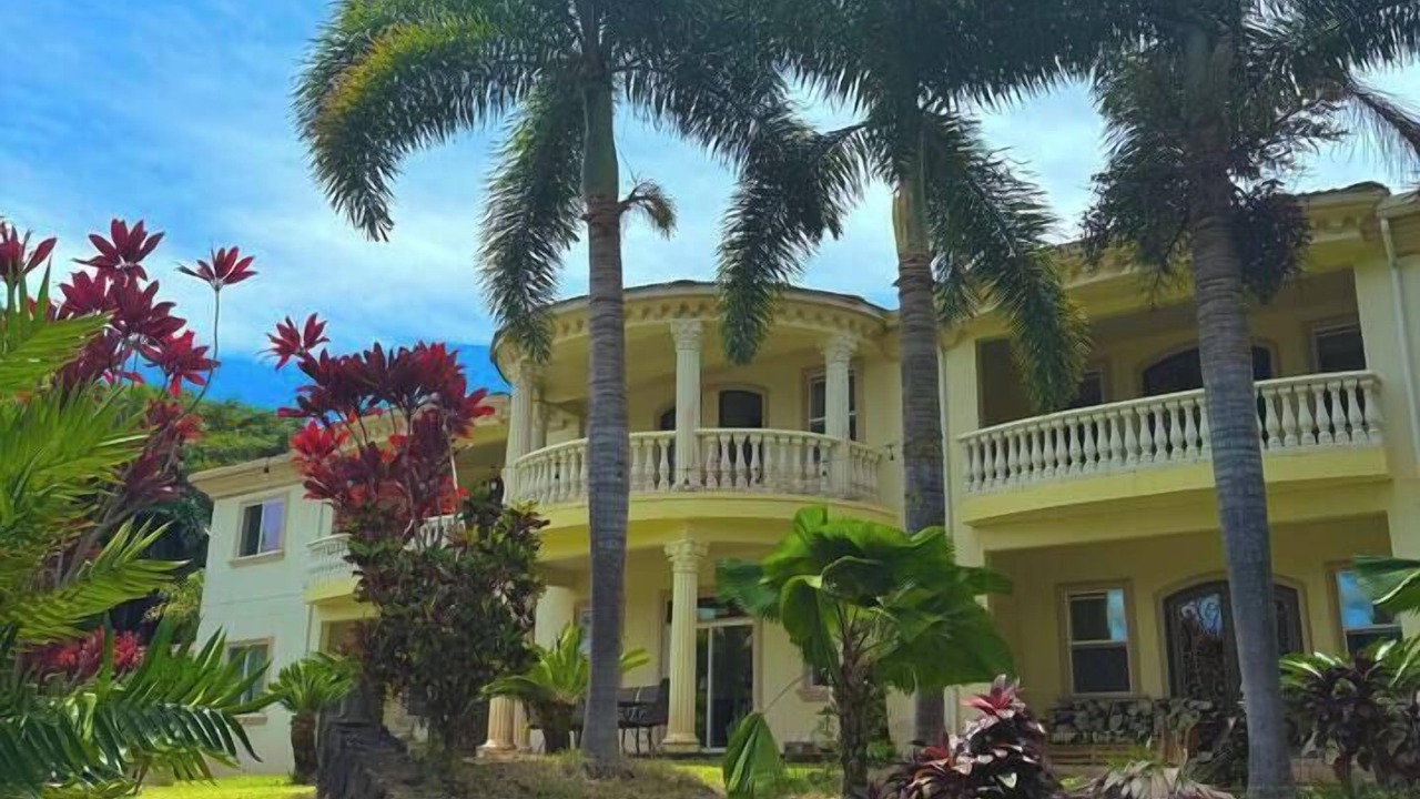 Photo of Others in Hakalau