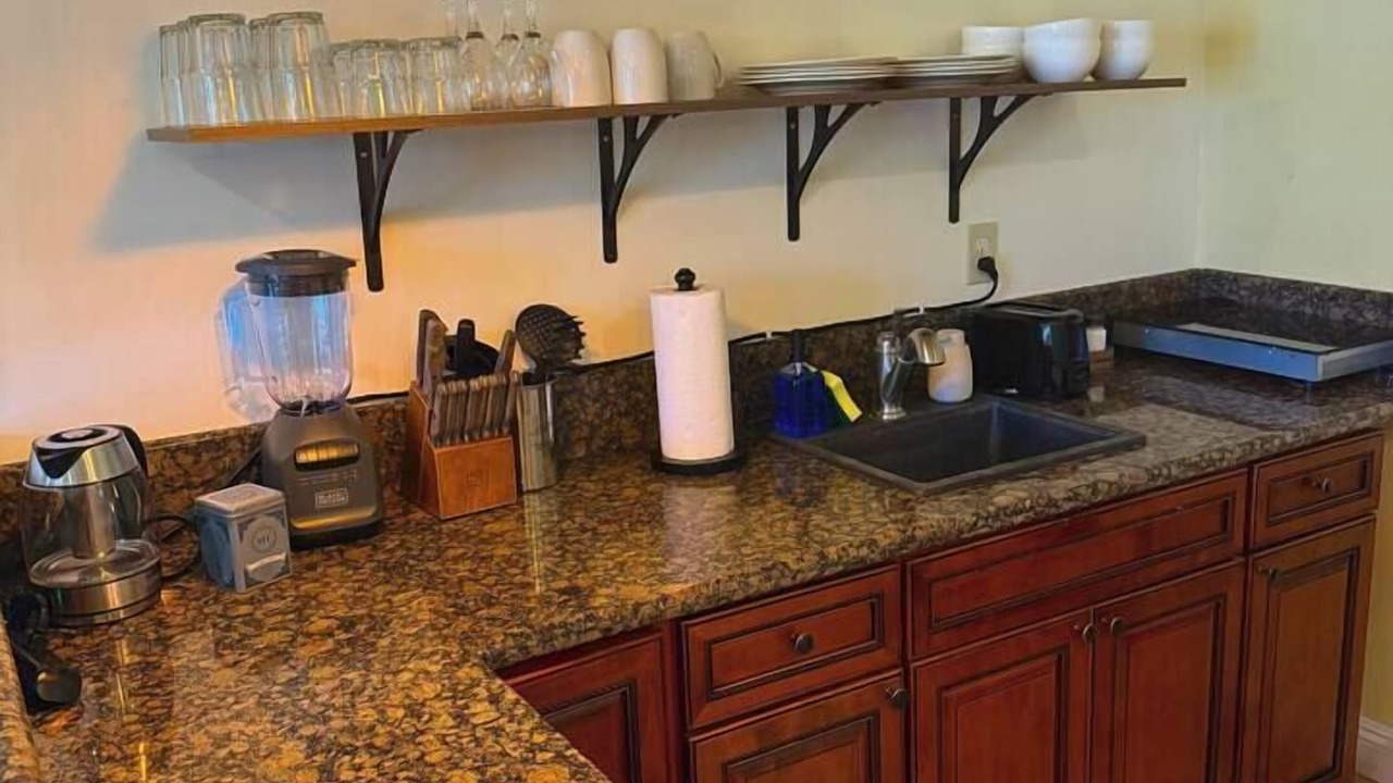 Photo of Others in Hakalau