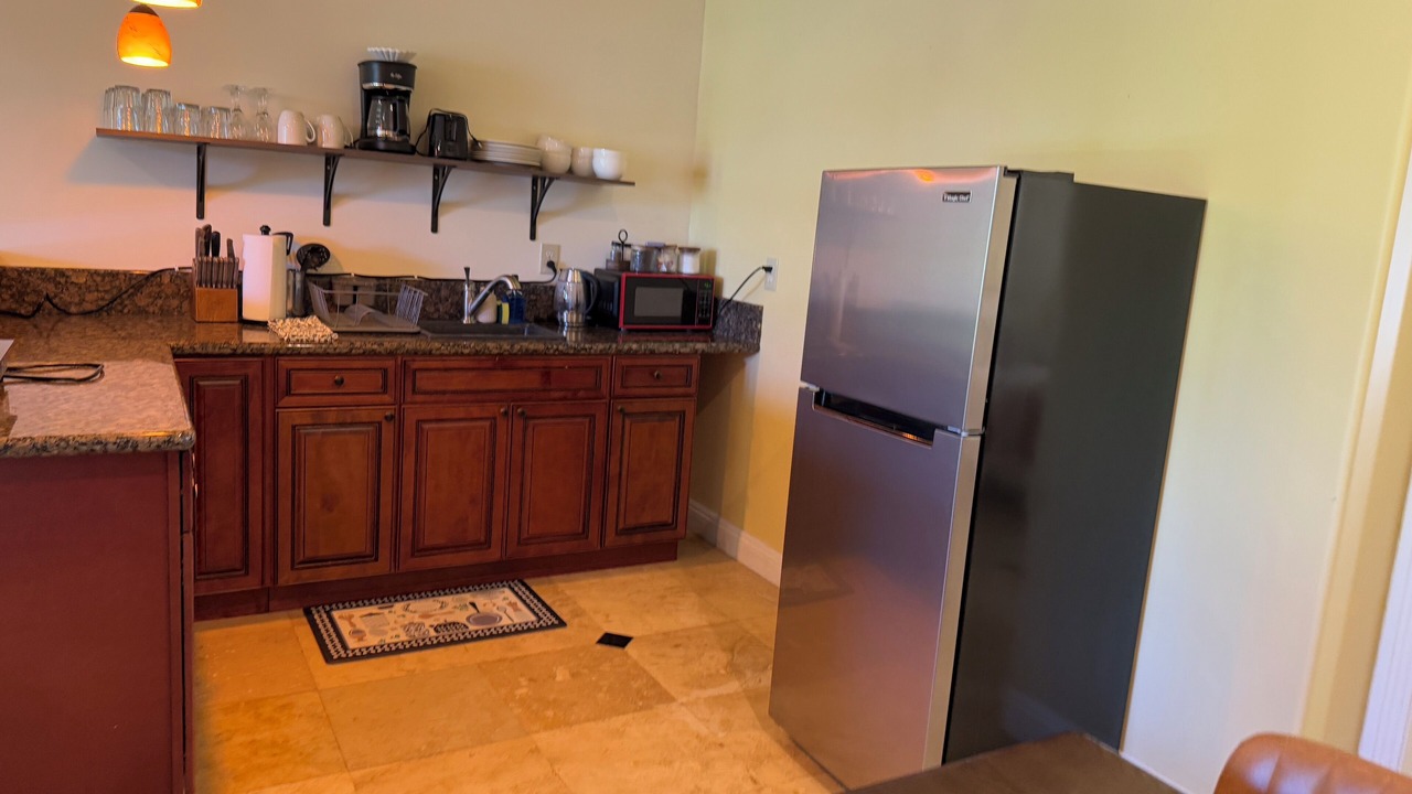 Photo of Others in Hakalau