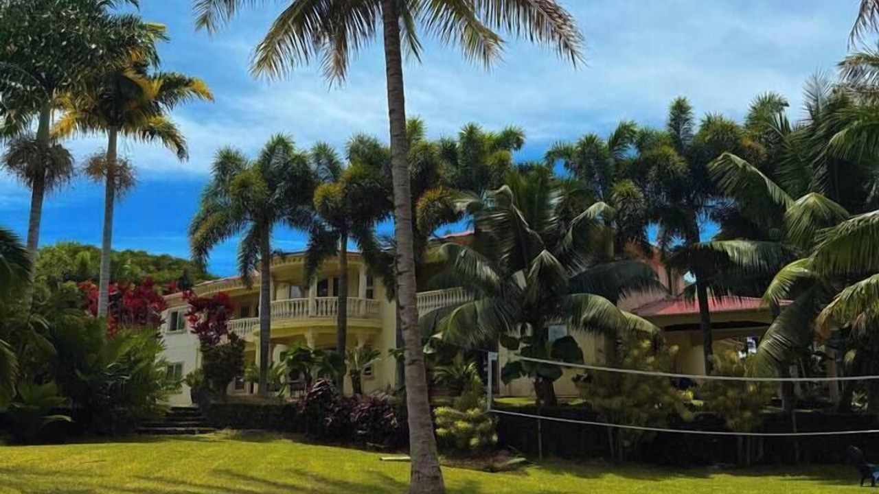 Photo of Others in Hakalau