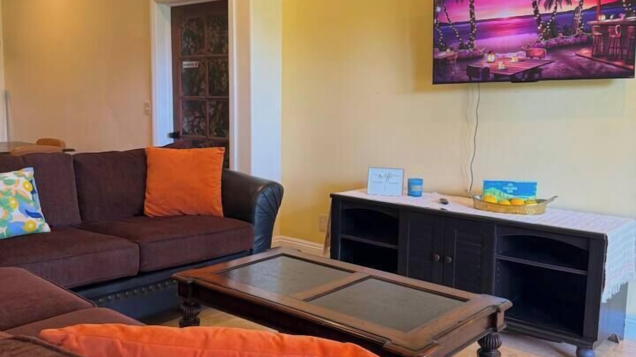 Photo of Others in Hakalau