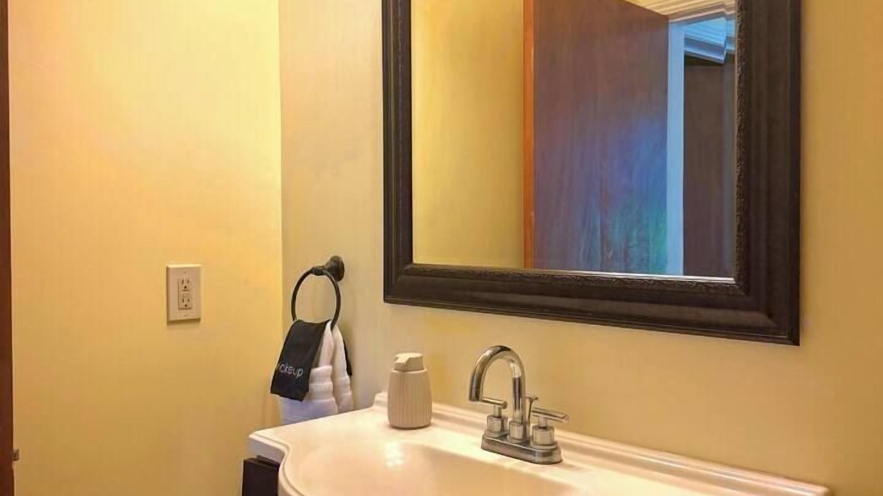 Photo of Others in Hakalau