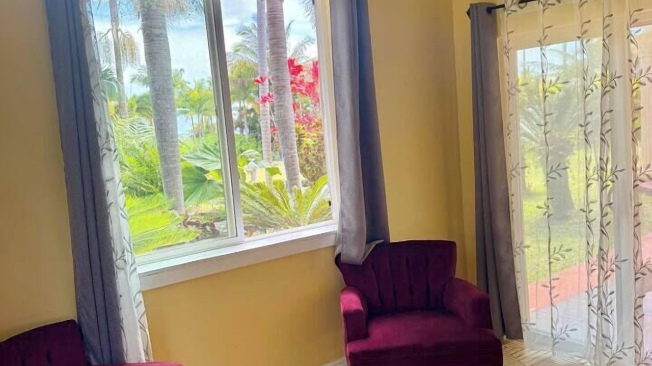 Photo of Others in Hakalau