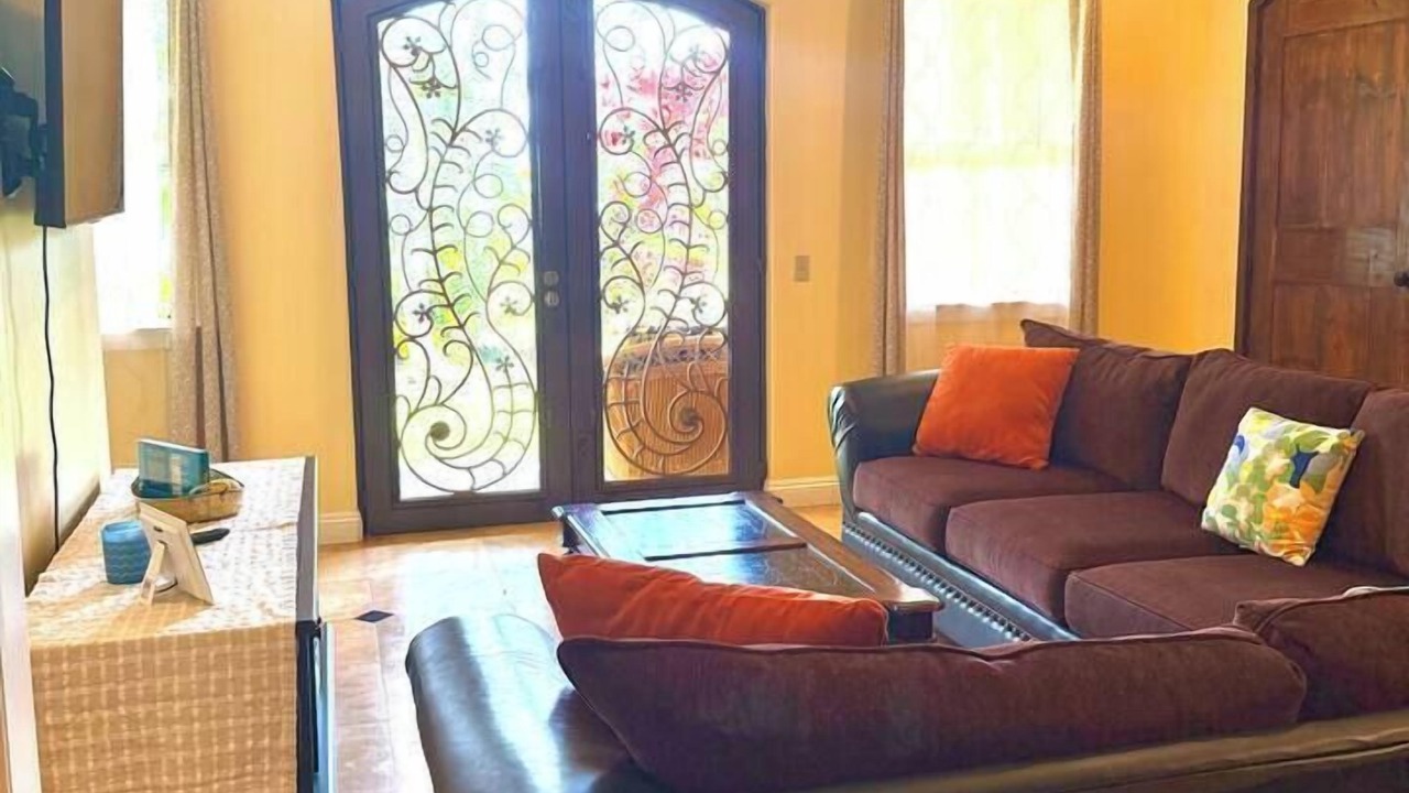 Photo of Others in Hakalau