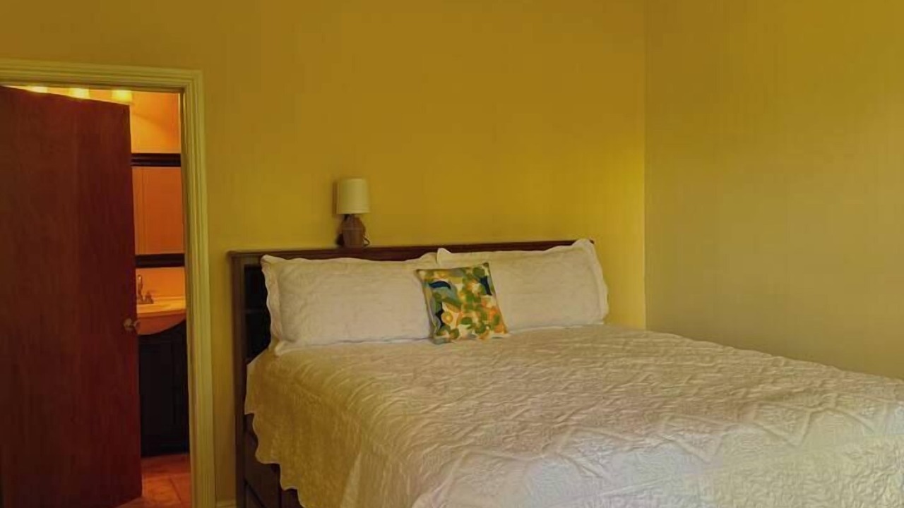 Photo of Bathroom in Hakalau