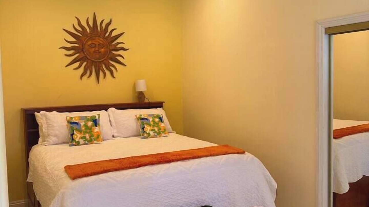 Photo of Others in Hakalau