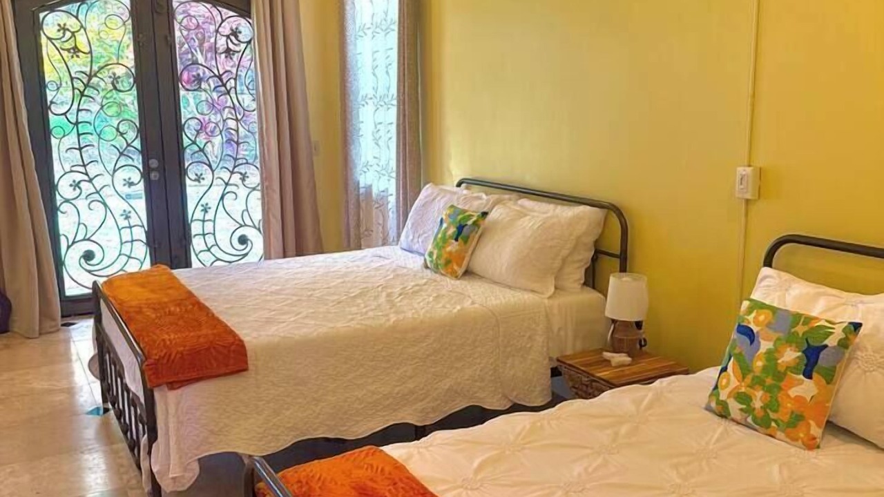 Photo of Bedroom in Hakalau