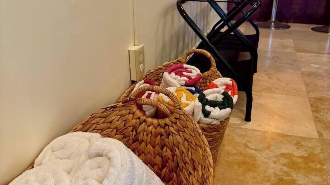 Photo of Others in Hakalau