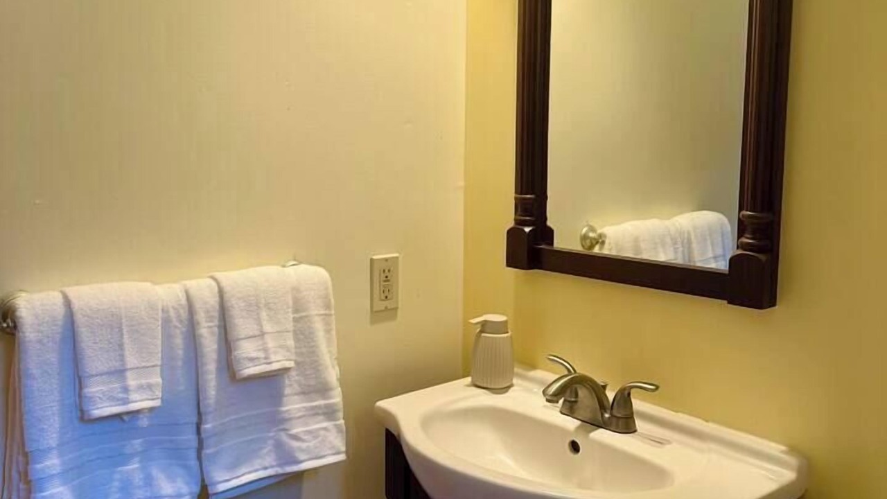 Photo of Others in Hakalau