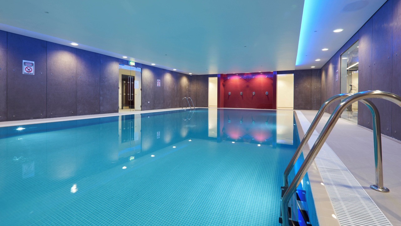 Photo of Outdoor in Prince's