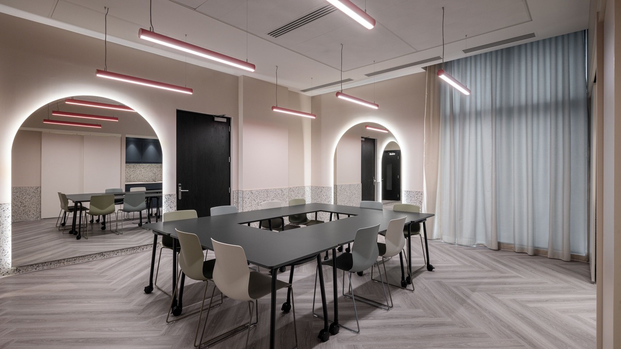 Photo of Others in Prince's