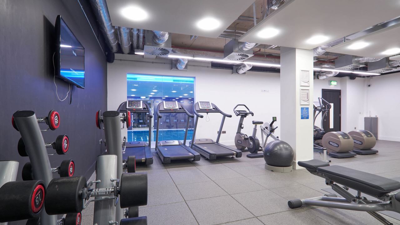 Photo of Others in Prince's