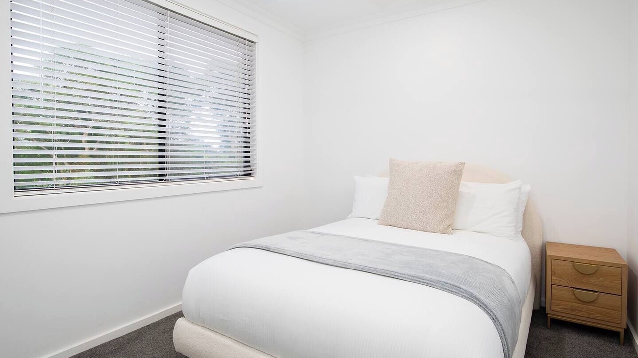 Photo of Others in Merewether Heights