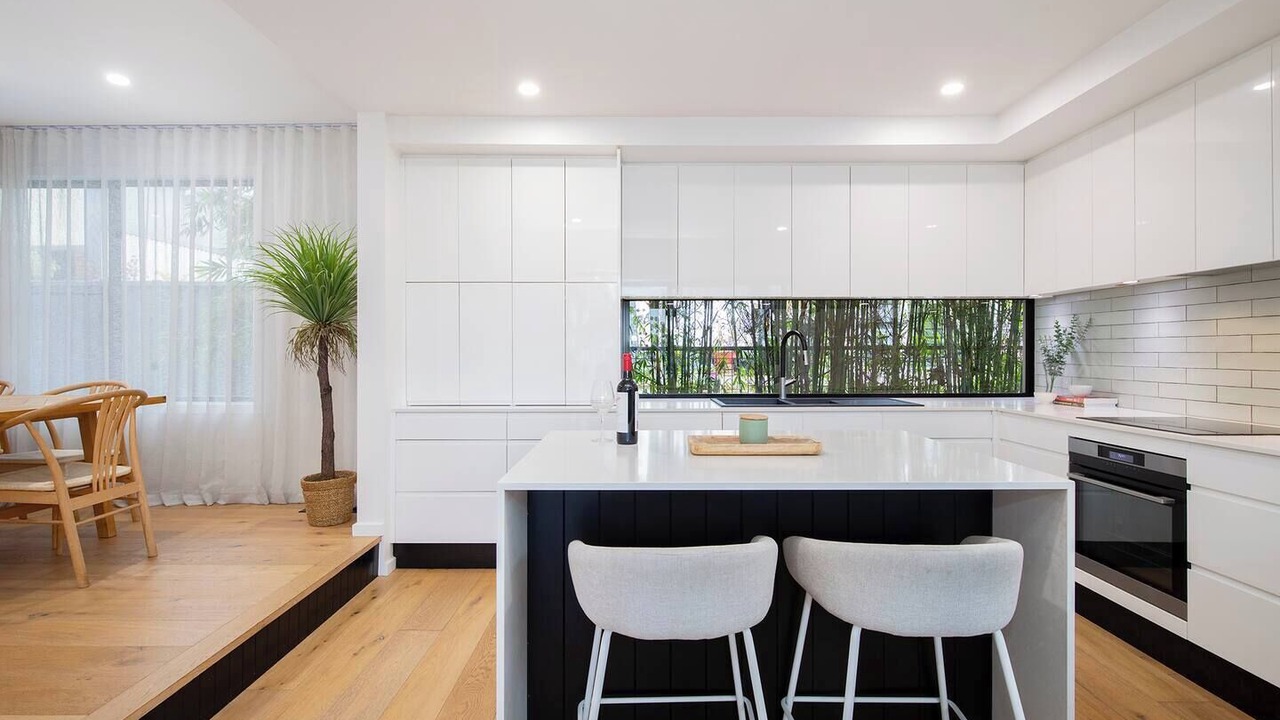 Photo of Others in Merewether Heights