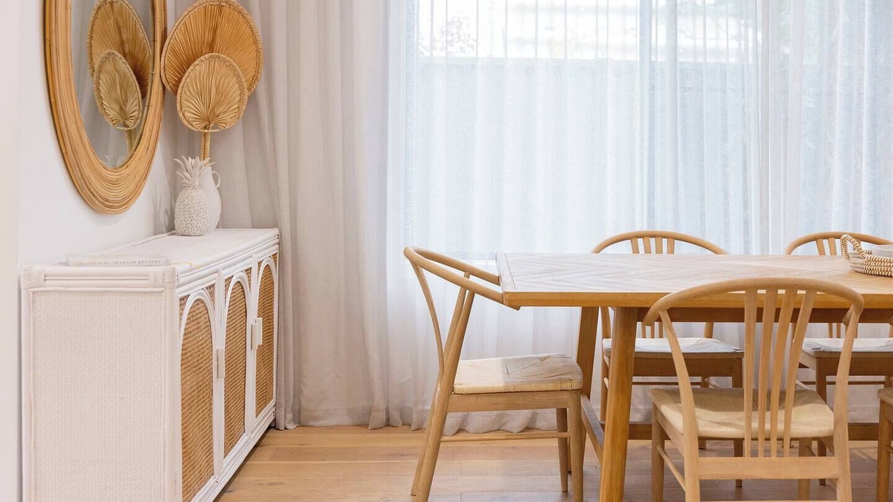 Photo of Others in Merewether Heights