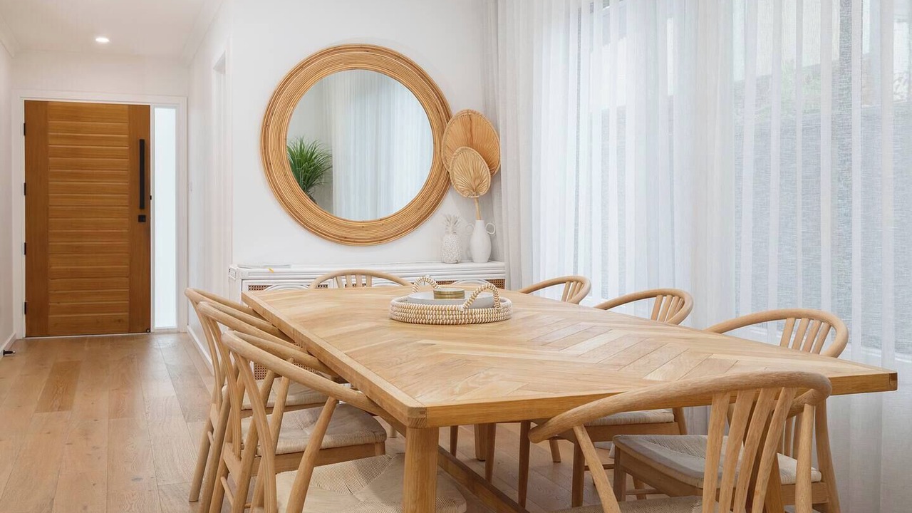 Photo of Others in Merewether Heights