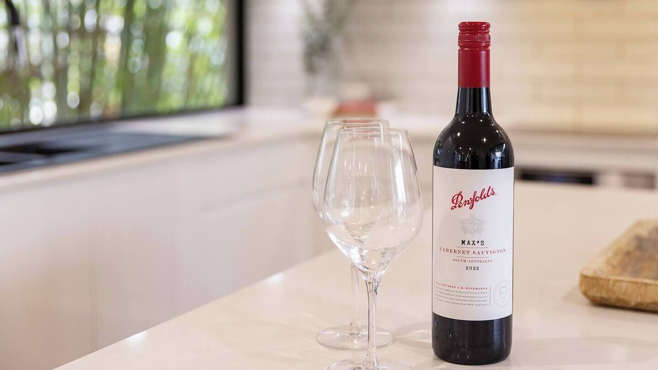 Photo of Others in Merewether Heights