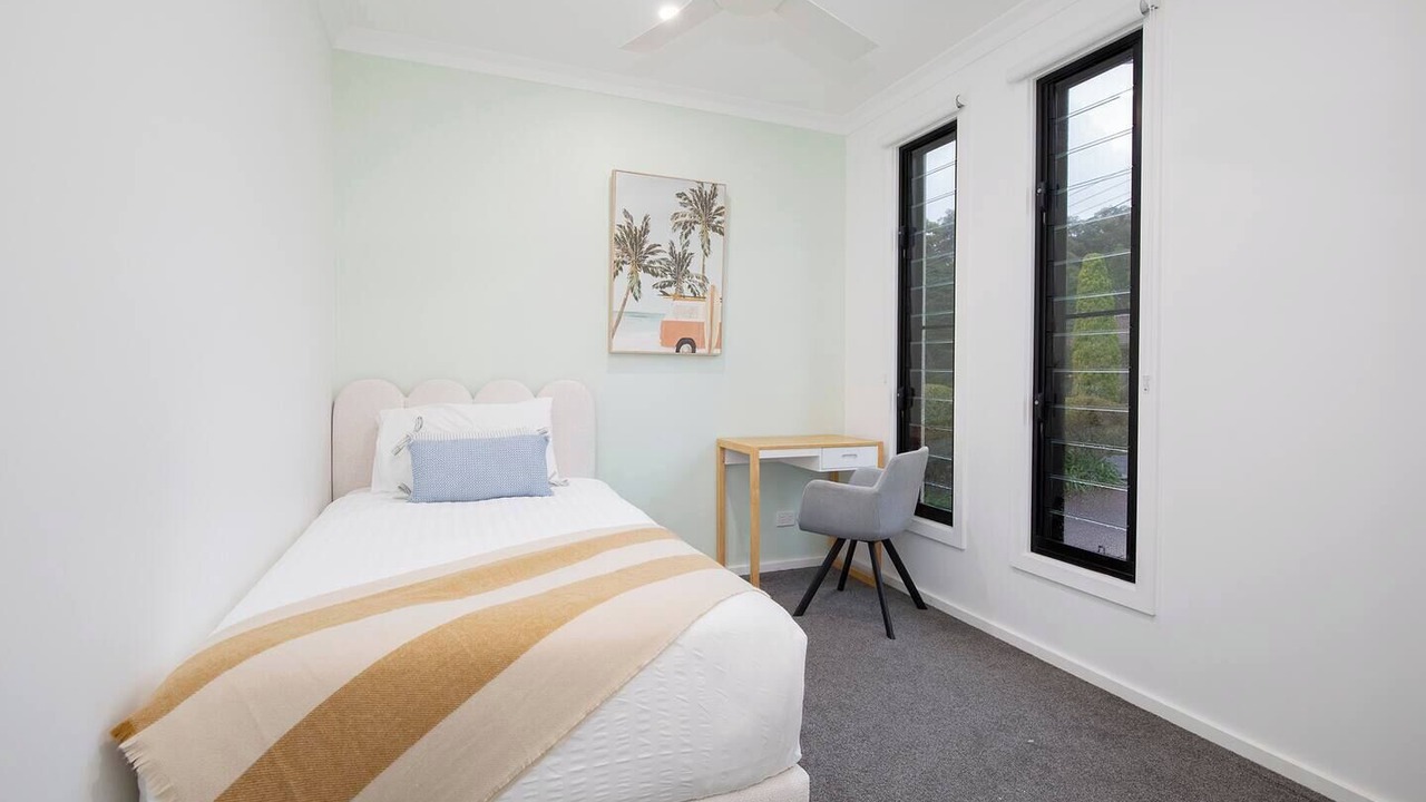 Photo of Others in Merewether Heights