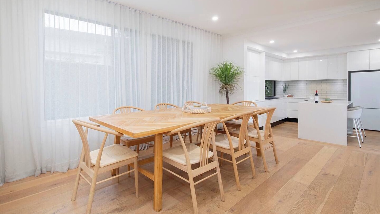 Photo of Others in Merewether Heights