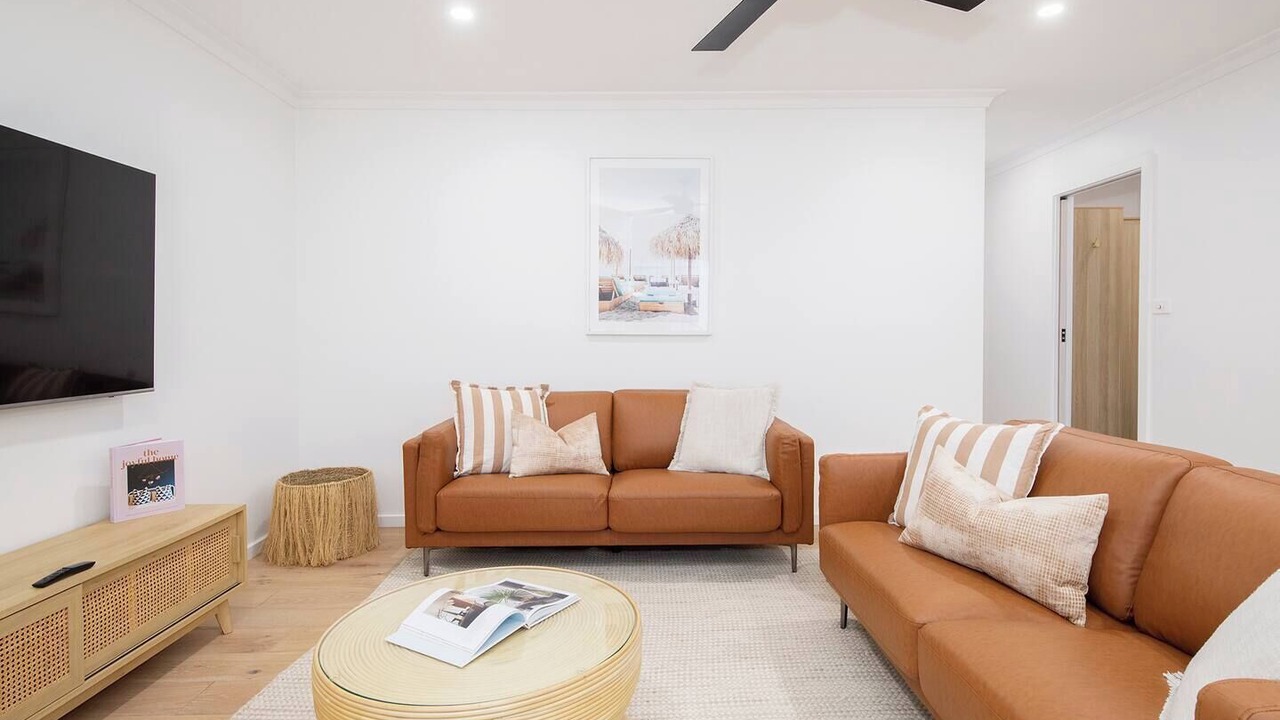 Photo of Others in Merewether Heights