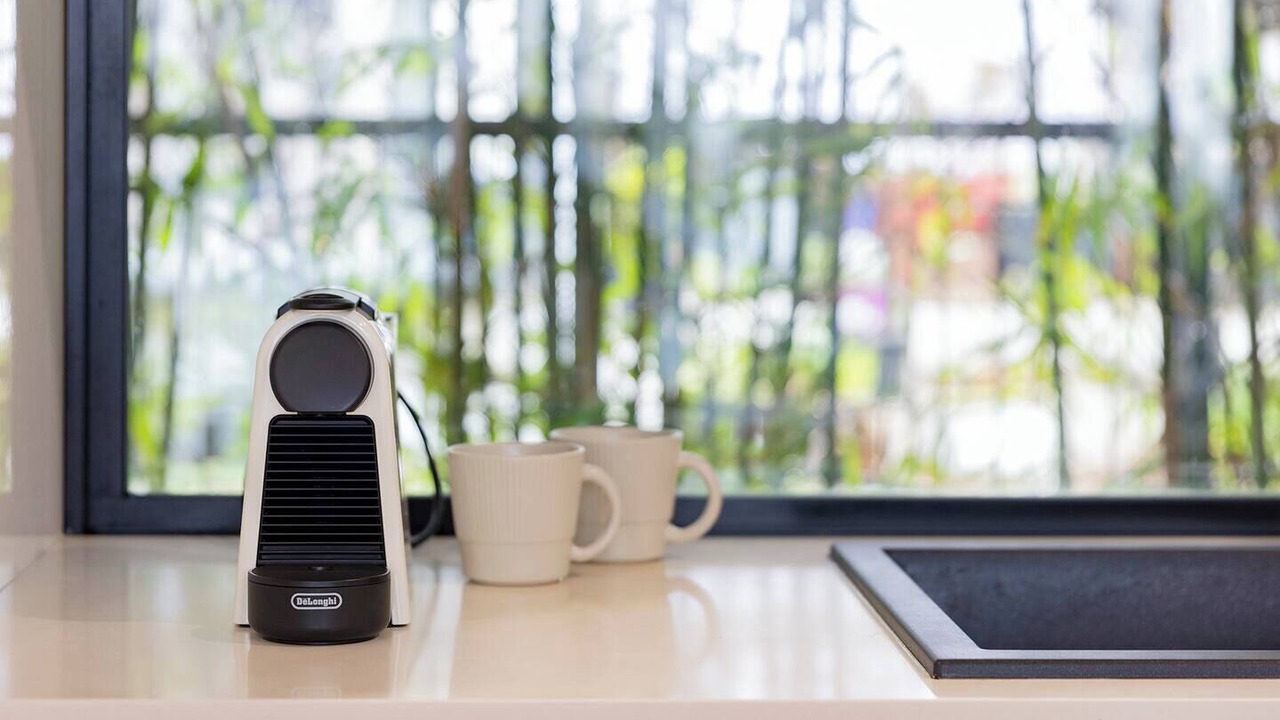 Photo of Others in Merewether Heights