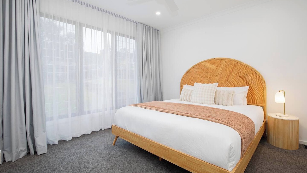 Photo of Others in Merewether Heights