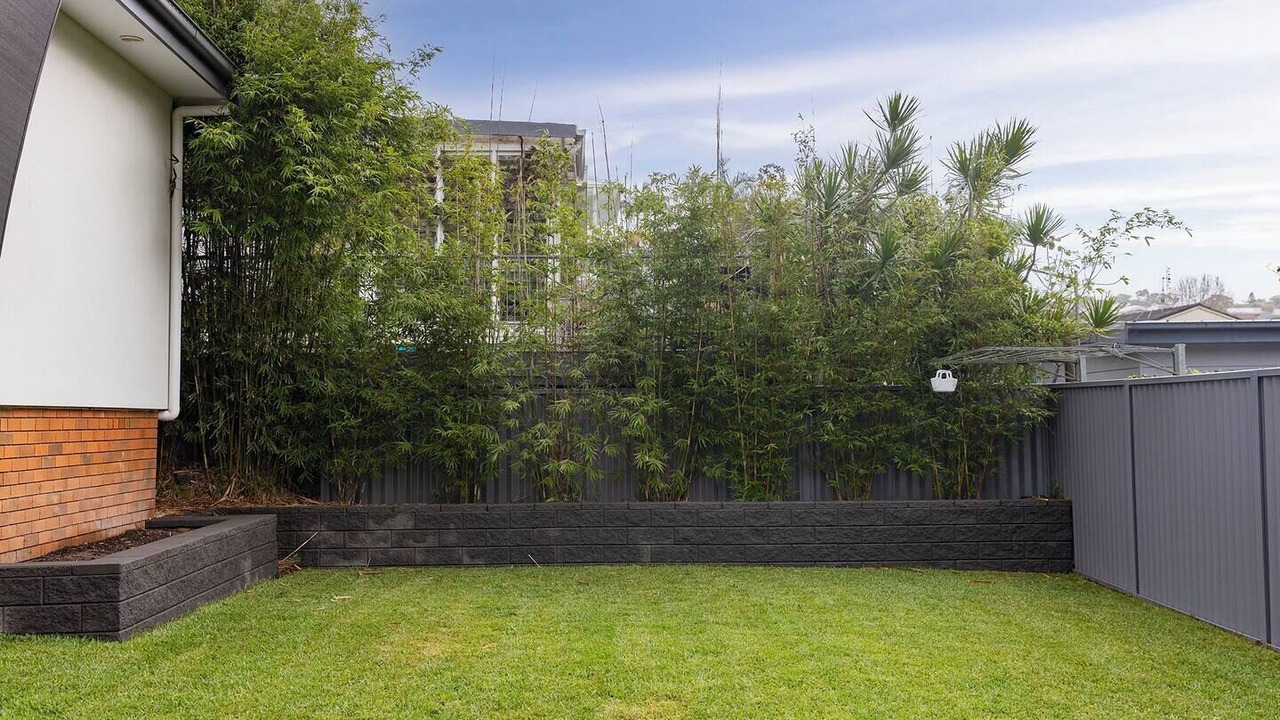 Photo of Others in Merewether Heights