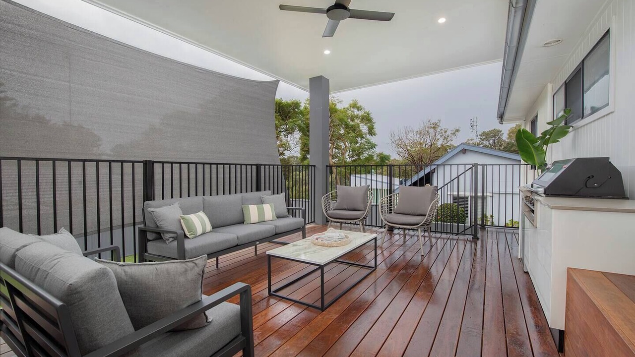 Photo of Others in Merewether Heights