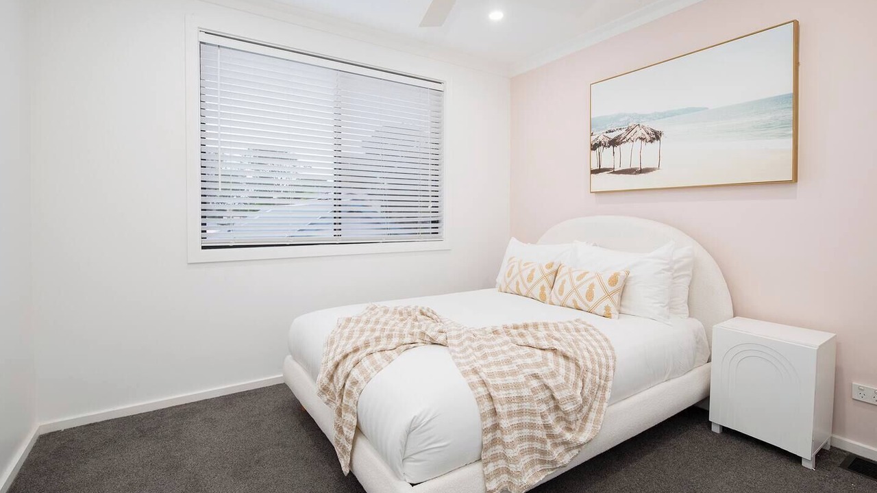 Photo of Others in Merewether Heights