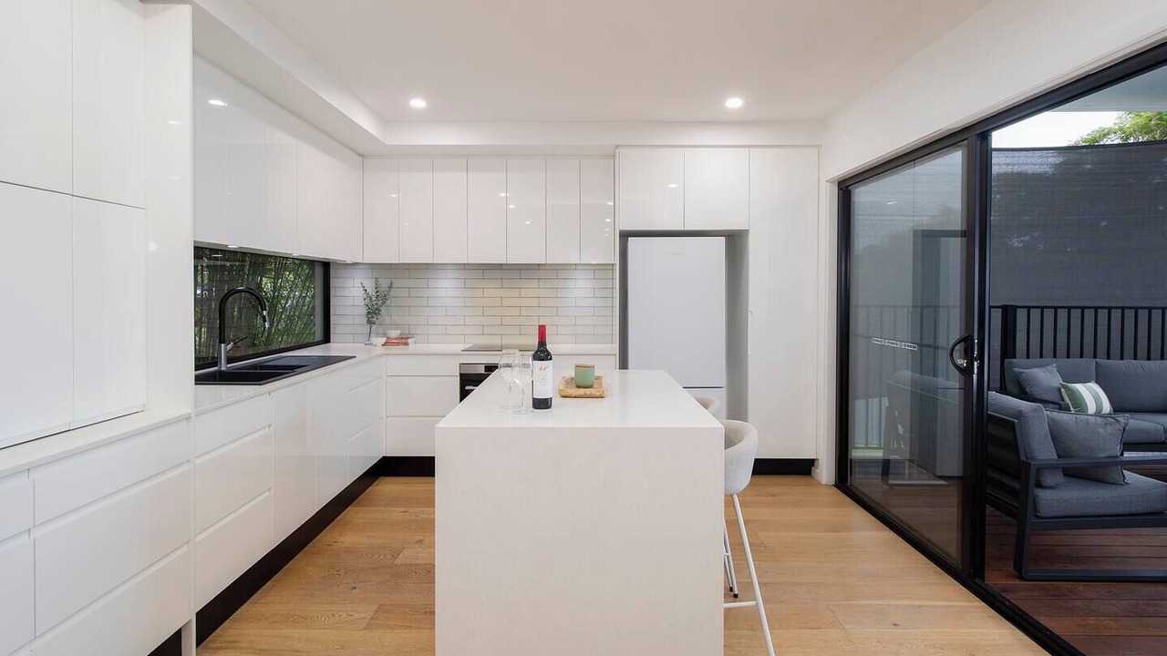 Photo of Outdoor in Merewether Heights