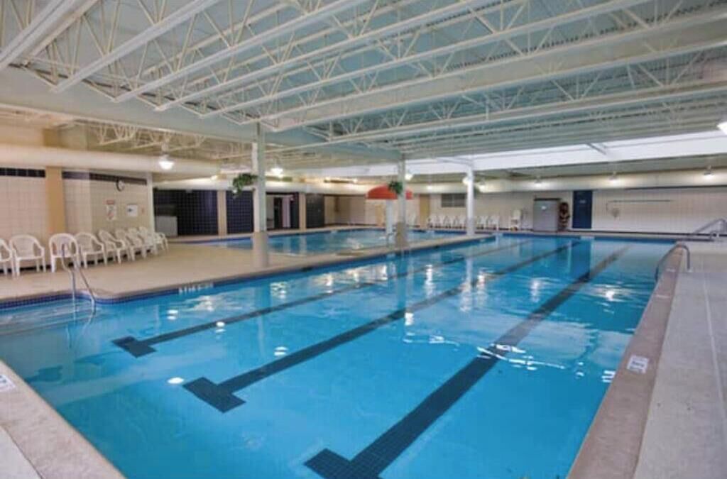 Photo of Outdoor in East Stroudsburg