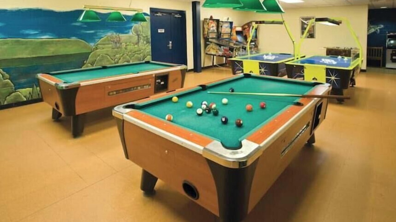 Photo of Bedroom in East Stroudsburg