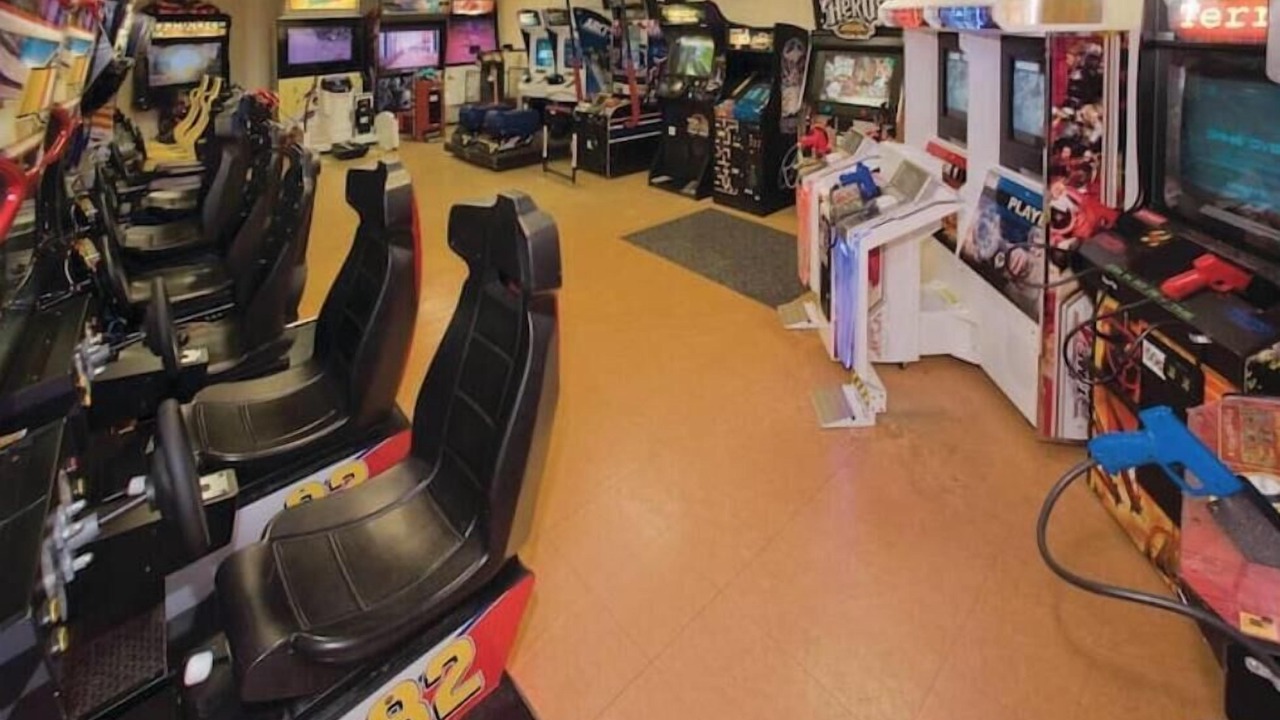 Photo of Bedroom in East Stroudsburg