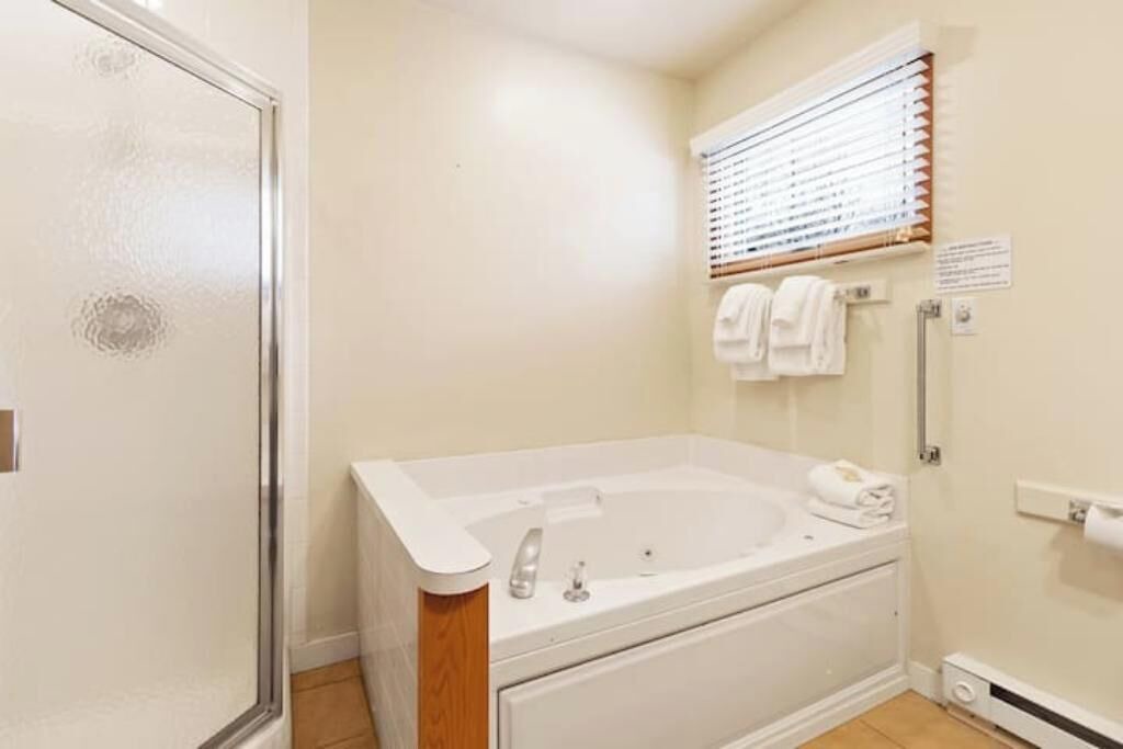 Photo of Bathroom in East Stroudsburg