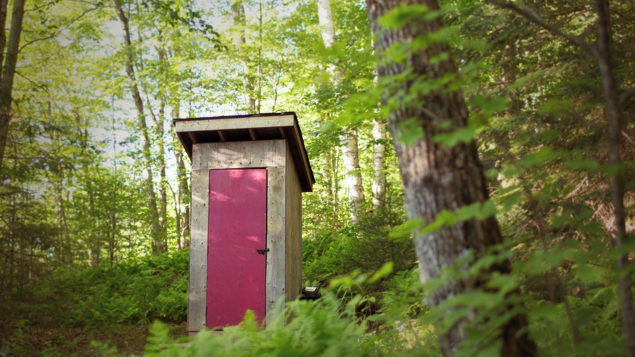 Photo of Outdoor in Katrine