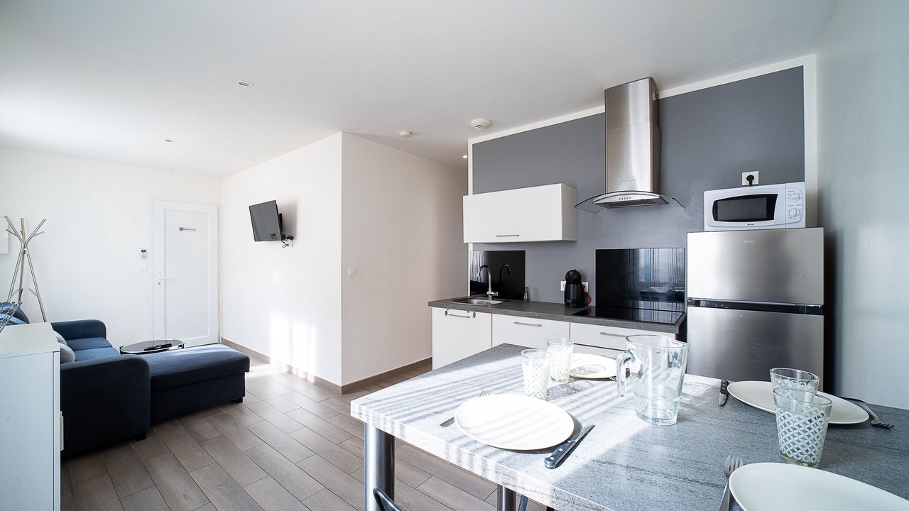 Photo of Others in Canet-Plage