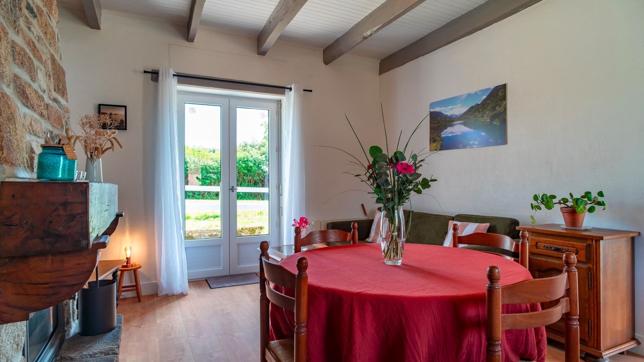 Photo of Others in Plomodiern