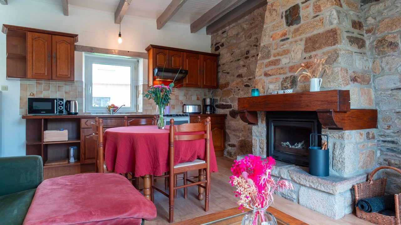 Photo of Others in Plomodiern