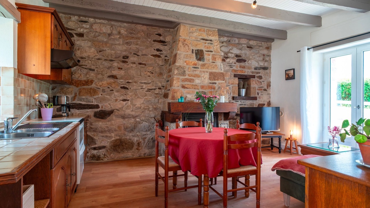 Photo of Others in Plomodiern