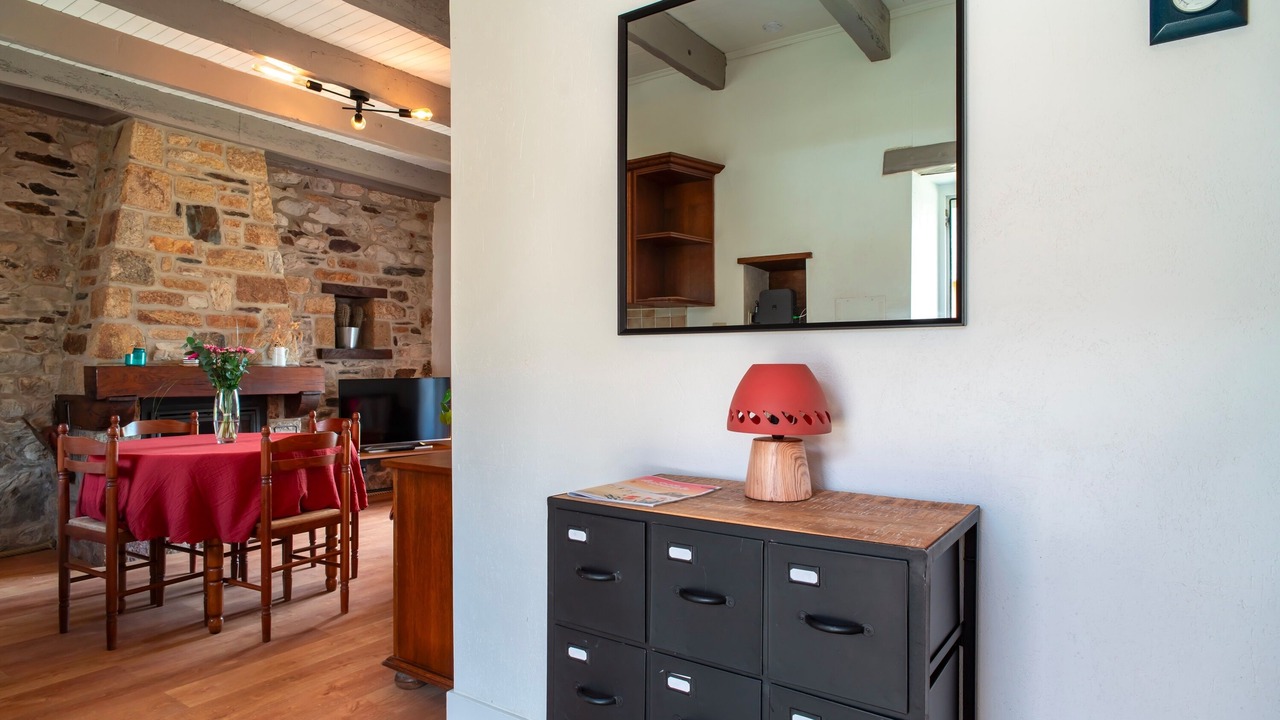 Photo of Others in Plomodiern