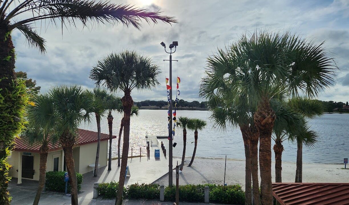 Photo of Outdoor in Florida Central Atlantic Coast
