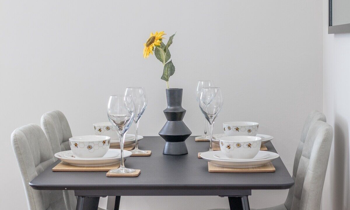 Photo of Others in Coatbridge