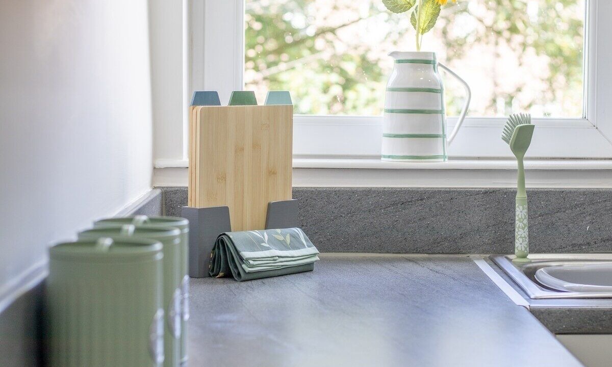 Photo of Others in Coatbridge