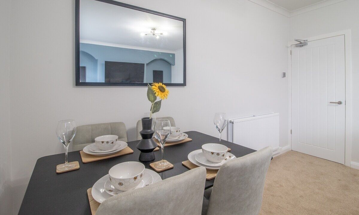 Photo of Others in Coatbridge